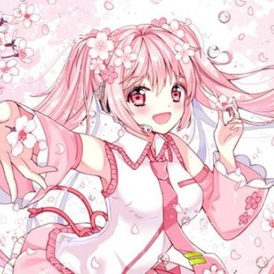 伊朗总统公开露面